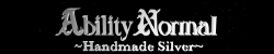 Abilityロゴ.jpg
