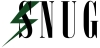 SNUGロゴ.jpg