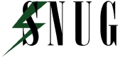 SNUGロゴ.jpg