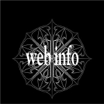 webinfo.jpg