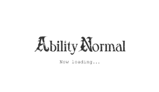 AbilityNormal