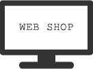 webshop